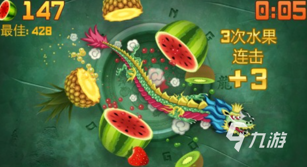 十年前玩过的休闲游戏，你们都玩过吗？