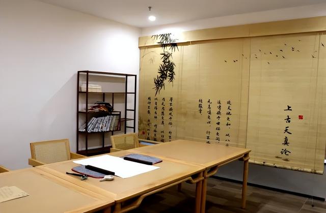 来大邑 邂逅中医药特色旅居体验 | 三大主题线路，带给你国医养生、自然疗愈于一体的健康旅游