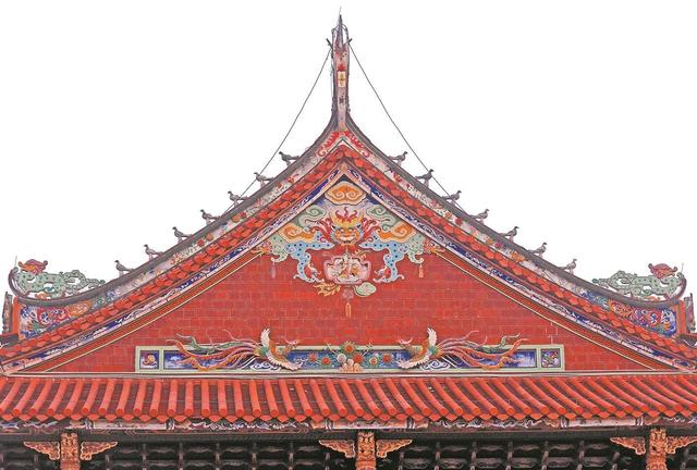 请抬头！给你好看