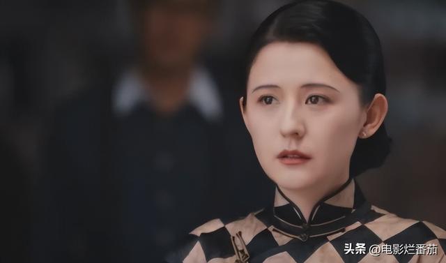 《灼灼韶华》最惨角色是谁