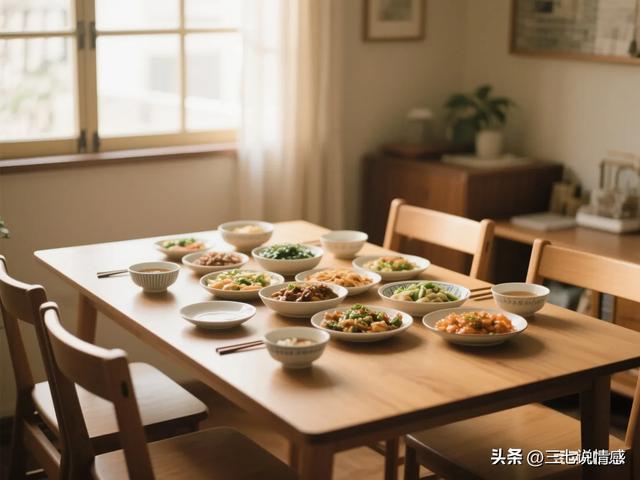 两性关系：女人过五十后，最怕男人做这三件事，你知道哪三件吗？