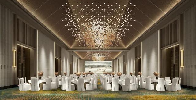 新津首家！私汤酒店约起来！