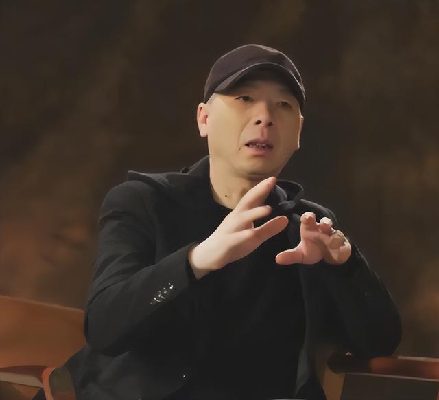她私生活有多混乱？和冯小刚夜宿8小时，陈红老公为其花1000万？