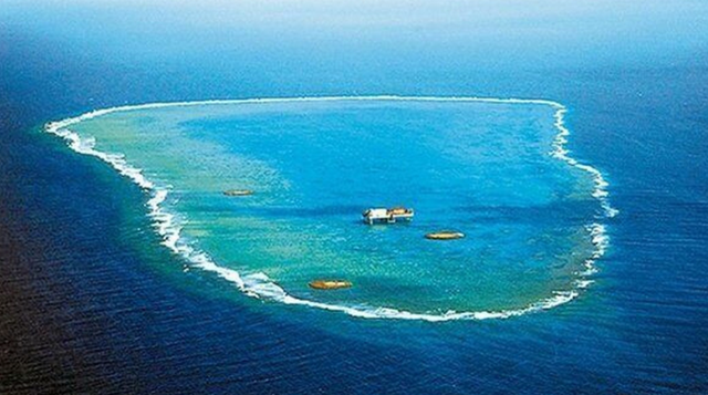 日本各界担忧日本前途