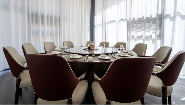 呼和浩特一4A级景区将免费开放！时间在……