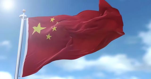 不给洪森一枪一炮！中国找到处理柬泰冲突的好办法，白宫终于发声