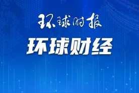 在美上市遇阻，Shein考虑转战英国图片