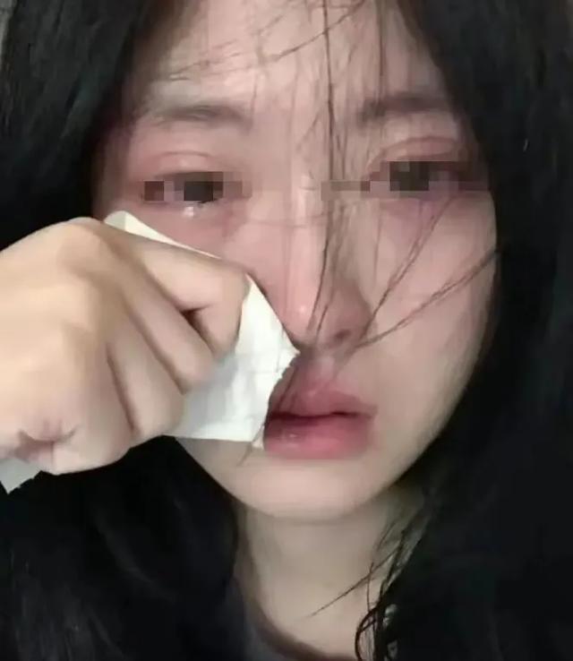 “不录取还羞辱人”！考生被云南大学3个字退档，网友看了笑喷