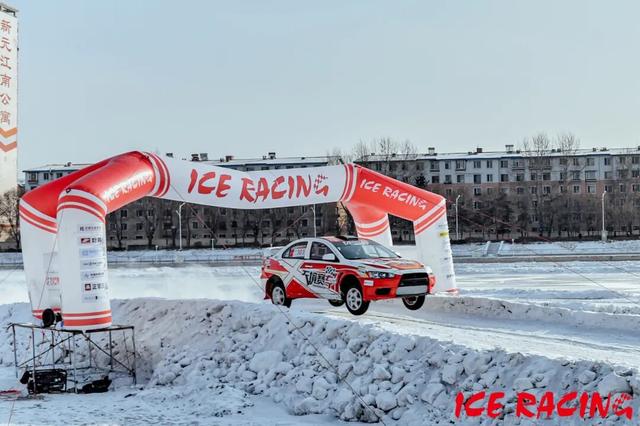 冬赴延吉，来一场冰雪运动的畅快之旅