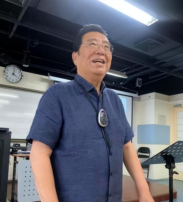 人民日报亲自点名，阎维文真实现状暴露了，李双江一个字都没说错