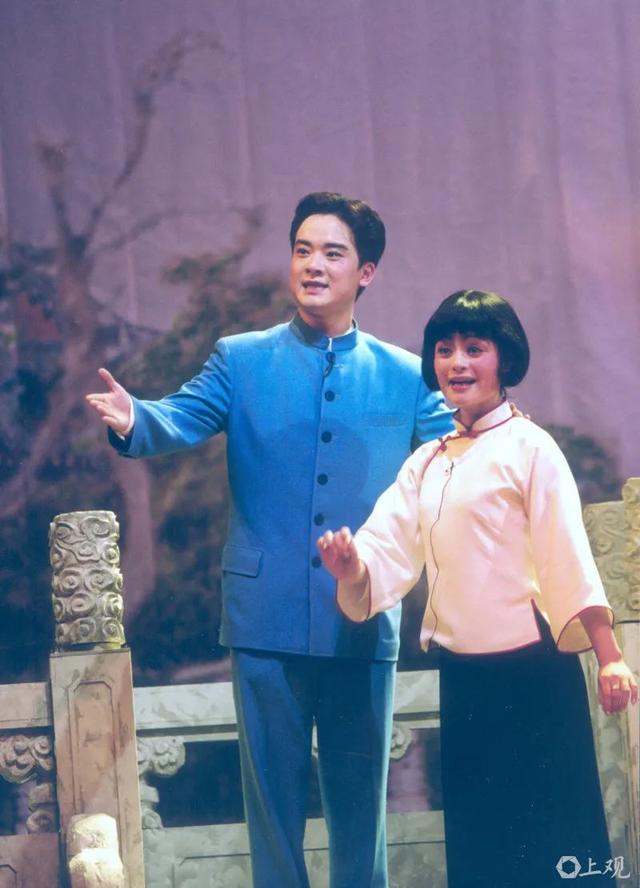突传噩耗！知名演员昨晚去世，年仅50岁！网友：不敢相信……