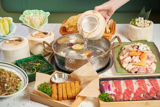 【深圳人私藏的“桃花源”被我曝光了】莲花山公园遛娃赏花全攻略