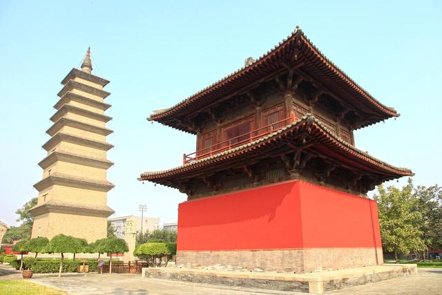 高铁直达！河北真正冷门的县城，遍地都是古城墙，原汁原味的要塞