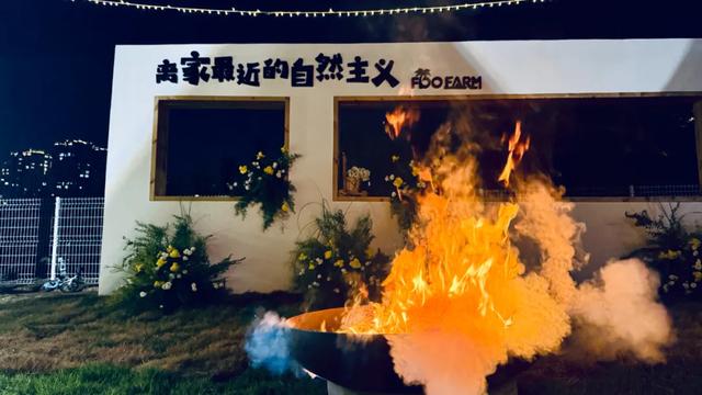 小众打卡地！就在天镜湖附近！