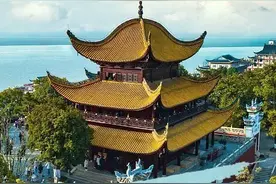 背诗免景区门票！参考答案汇总图片
