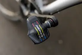 2024 年公路自行车锁踏选购指南：高评分锁踏推荐图片