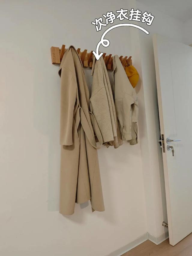 最没用的8件家具，就是白瞎钱，白送我都不要，你家有几件？