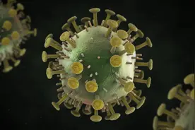 生殖器疱疹是艾滋病吗？同为性病，两者有什么不同？哪个更严重？图片