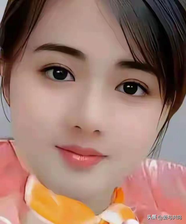 刺激女人荷尔蒙的方法，男人一看就会	，不信你试试