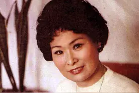 12位著名的女歌唱家，有两位遗憾离世了，其他人中最小的已经80岁图片