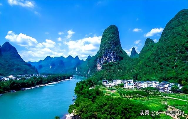 两性关系-晚年阶段异性之间有一个玄学现象有异性开始靠近你