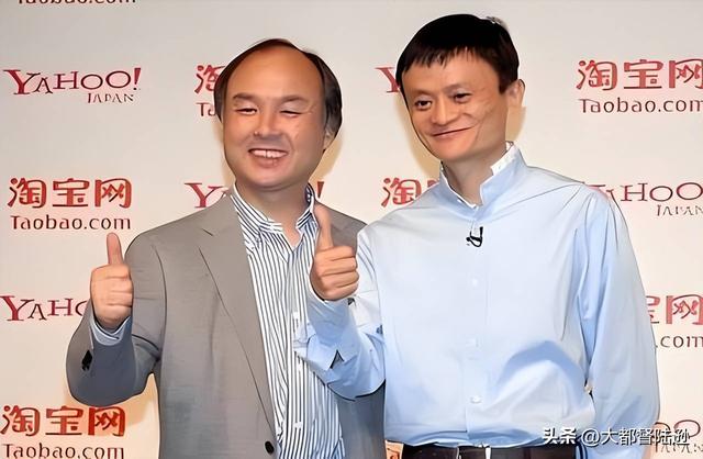 为什么孙正义再次清仓了英伟达！难道他看到美股的AI泡沫了吗？