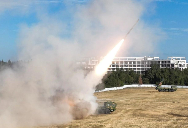 美日印澳四国代表	，紧急在北京碰头，公然在中国眼皮底下搞事？