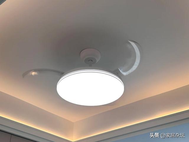“原以为很贵，但实际却很便宜”的智能家居，后悔发现的太晚了