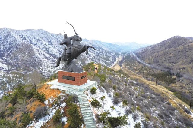 包头“董”你 明珠有约，文旅出圈，这是包头的“流量效应”