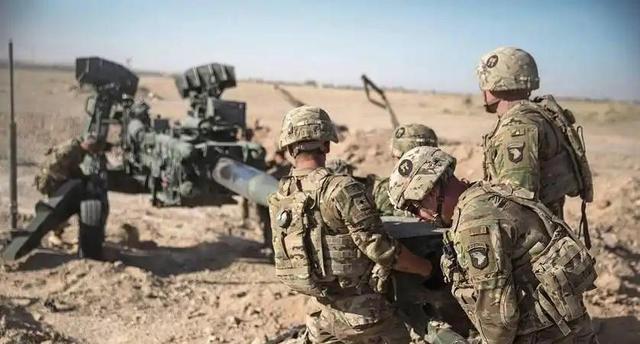 沉默4天后，中方开了金口，若对委内瑞拉开战，美国只会走上绝路