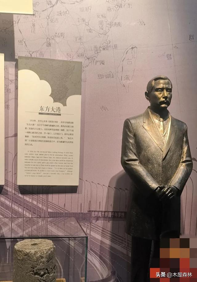 嘉兴海盐探索记