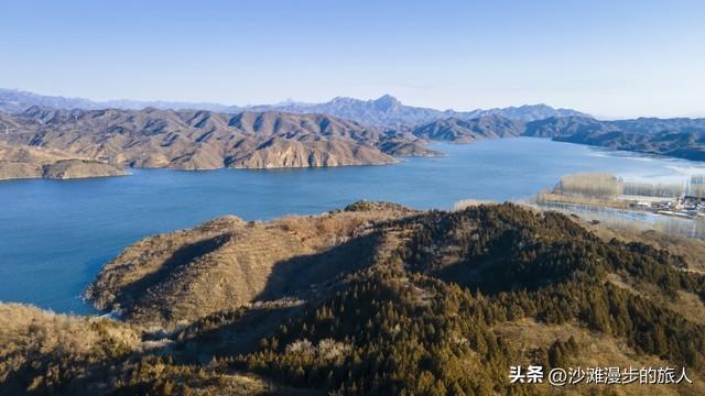 我香港人，在北京密云住了几天	，憋了一肚子的话不吐不快！