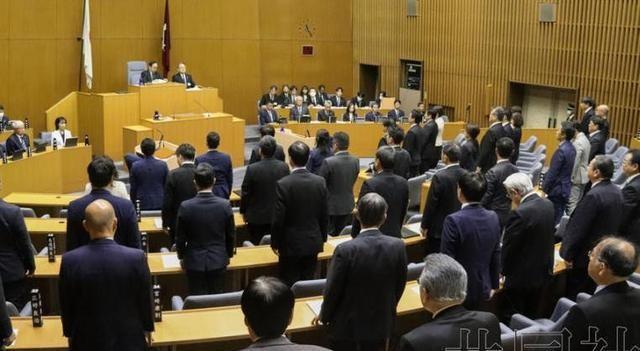 以色列已经告诉世界：日本若敢拥有核武器，美国并不会第一个翻脸