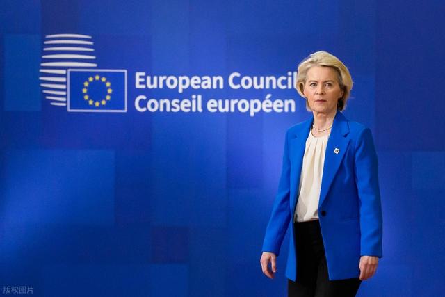 结束了！俄罗斯即将胜利	，中国将迎来空前的机遇，西方完全没想到