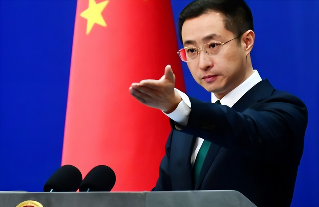 美抛出更大筹码，换中方在稀土让步，中国这一关，美国恐怕过不了
