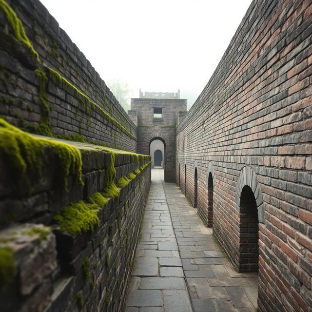 谁说深圳只会搞科技？这一波“王炸”操作，彻底暴露了它的野心！