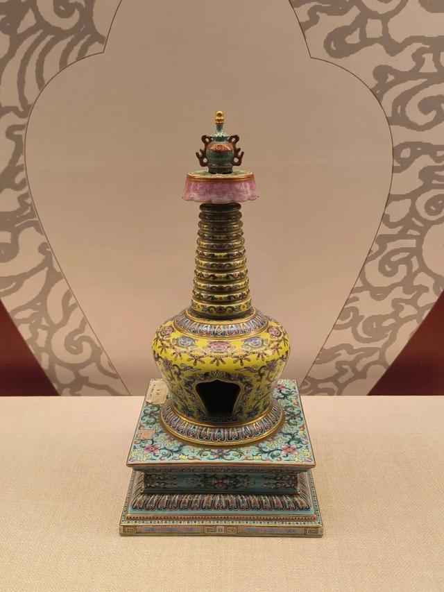 我是广州人刚从河北承德回来,有6个感受不吐不快,太有反差感了