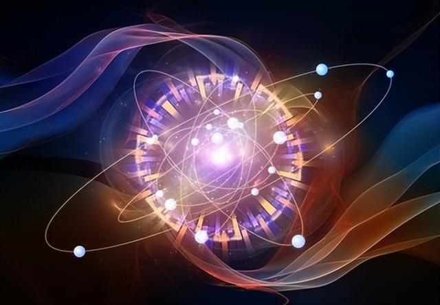 美科学家包揽诺奖，量子电路成科技战焦点，中国量子产业急需突破