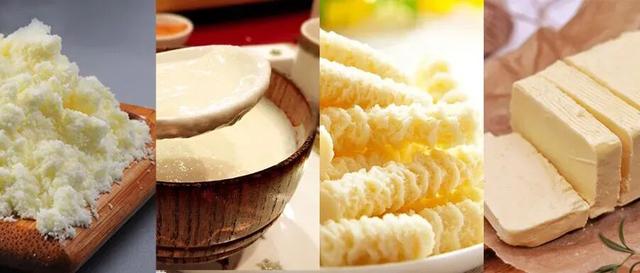 不能拒绝内蒙古的理由来了