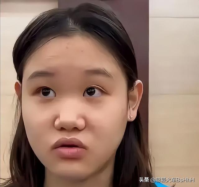 张家齐退役：鲜花着锦，烈火烹油	，然后呢