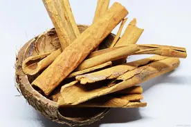 桂枝茯苓丸：活血化瘀的经典方！巧治腺肌症图片