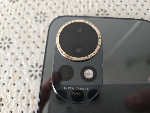 我觉得华为nova 13真的不差