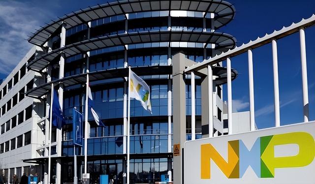 德国经济部长：荷兰接管安世没有任何错，干预决定是非常明智的