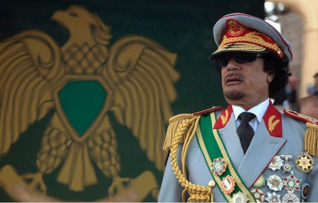 刚曝出买枭龙战机，利比亚总参谋在土耳其坠机，俄土争红了眼？