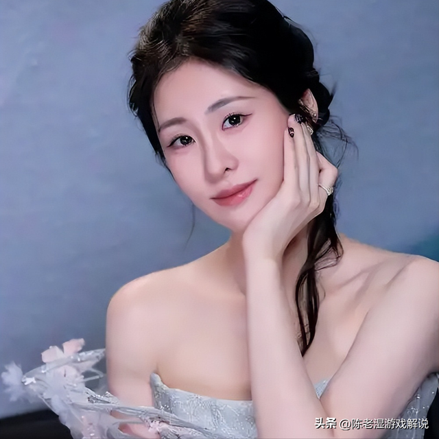 陪睡陪玩只是冰山一角，明星爆出的圈中内幕，一个比一个荒唐！