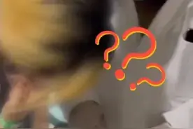 “半夜会爬出来……” 女子体内藏10米长虫！医生紧急提醒图片