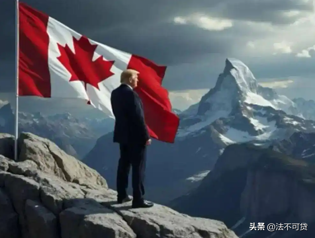 俄罗斯乐坏了，普京几十年都没做到的事	，特朗普上台一年就干成了