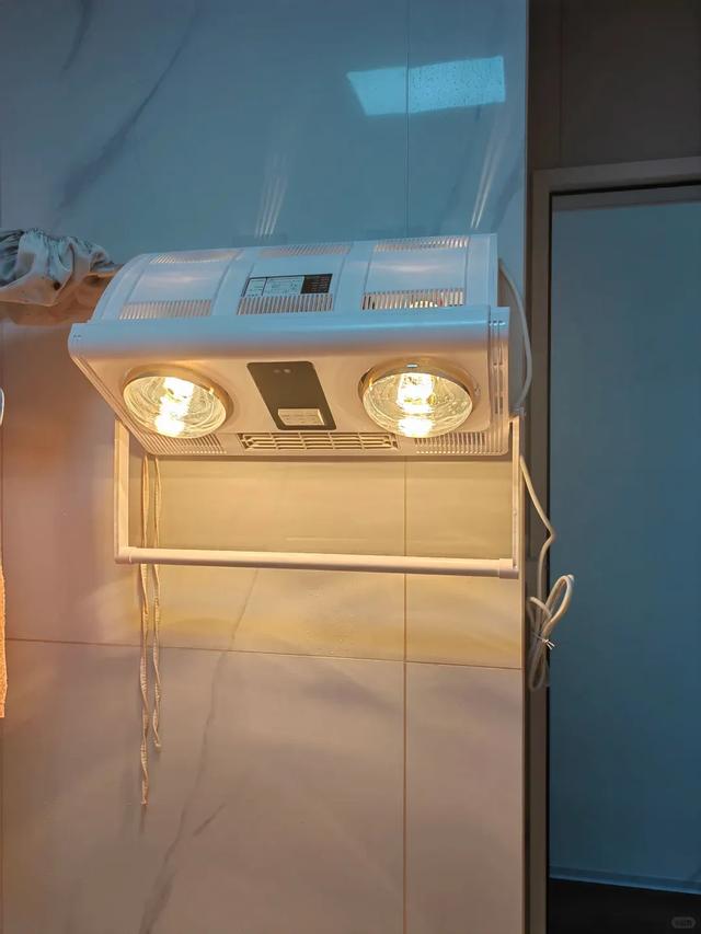 正在被淘汰的7种电器，年轻人瞧不上，老一辈人却无法理解