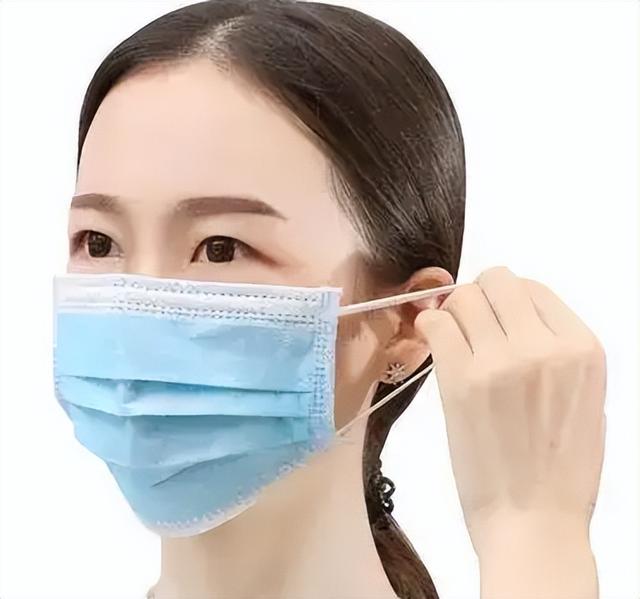 “尼帕病毒”来势汹汹，建议：每家备好几样东西，关键时刻能救命