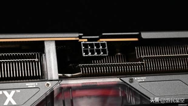 七彩虹RTX 5060显卡评测：性能比4060强41%以上！